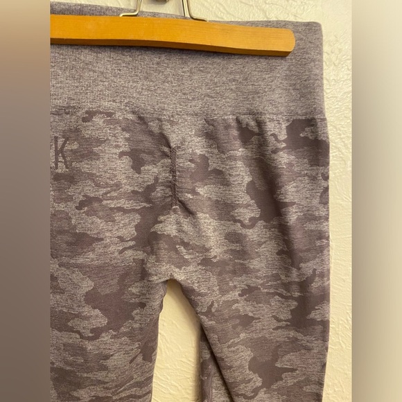 Gymshark legging - Picture 4 of 5